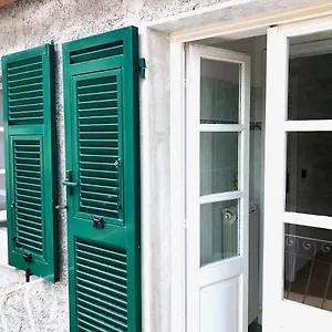  Appartamento La Dolce