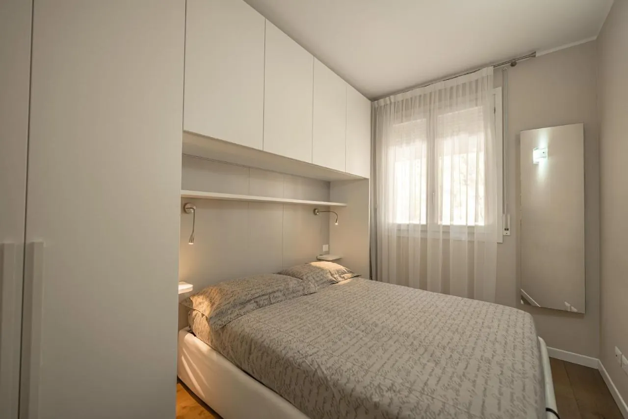 Appartamento incantevole con piscina Vallecrosia