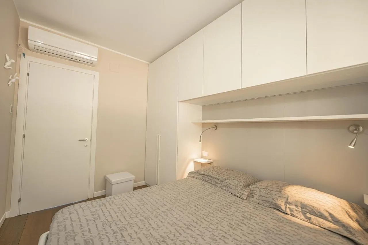 Appartamento incantevole con piscina Vallecrosia